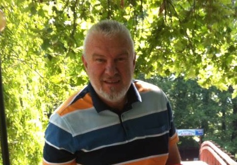 FOTO/ Kush është gruaja që kanosi me armë ish-deputeti socialist