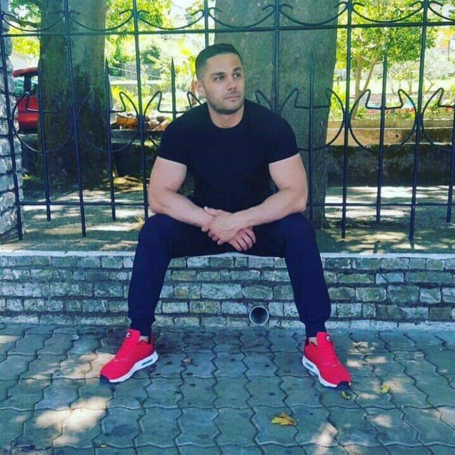 Shpërthimi në Velipojë, vdes në Turqi i biri i pronarit, Hektor Zenuni