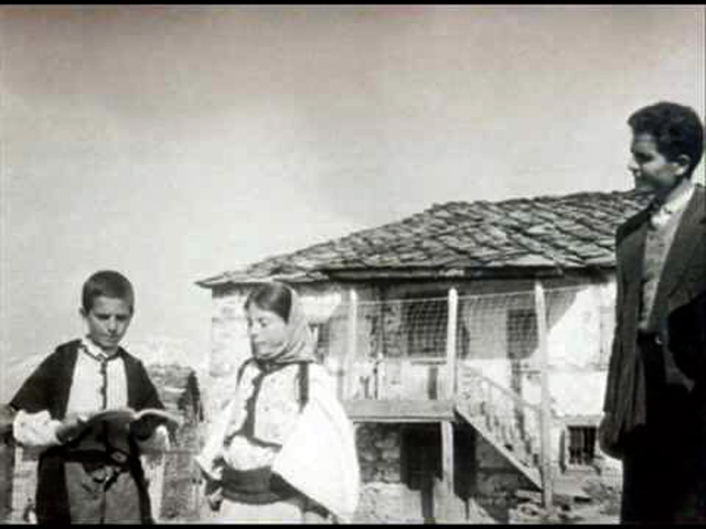 Basha: Havzi Nela është edhe një thirrje për të keqen që e pret një vend dhe një popull ku vdes fjala e lirë dhe media e lirë