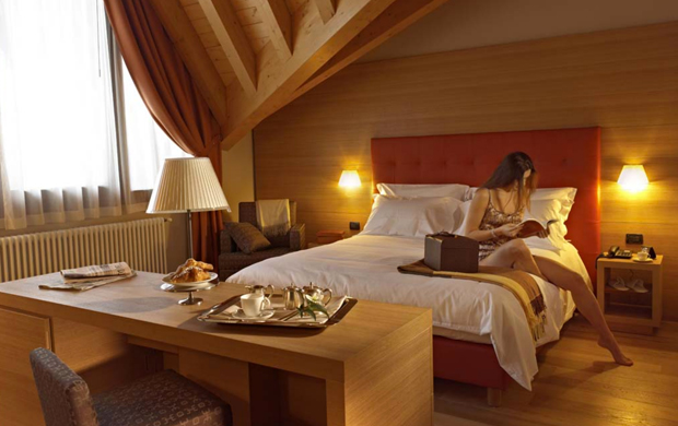 Puna më e re në botë, të paguhesh duke u kënaqur