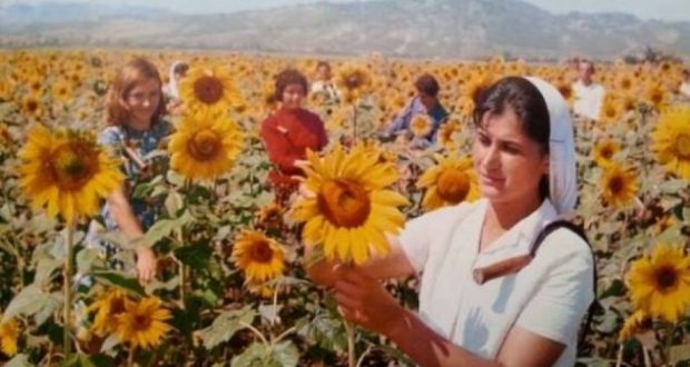 Maqedonia aprovon projektin e kooperativave bujqësore