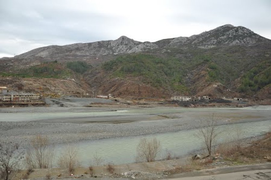 FOTO/ Ku iku lumi Fan