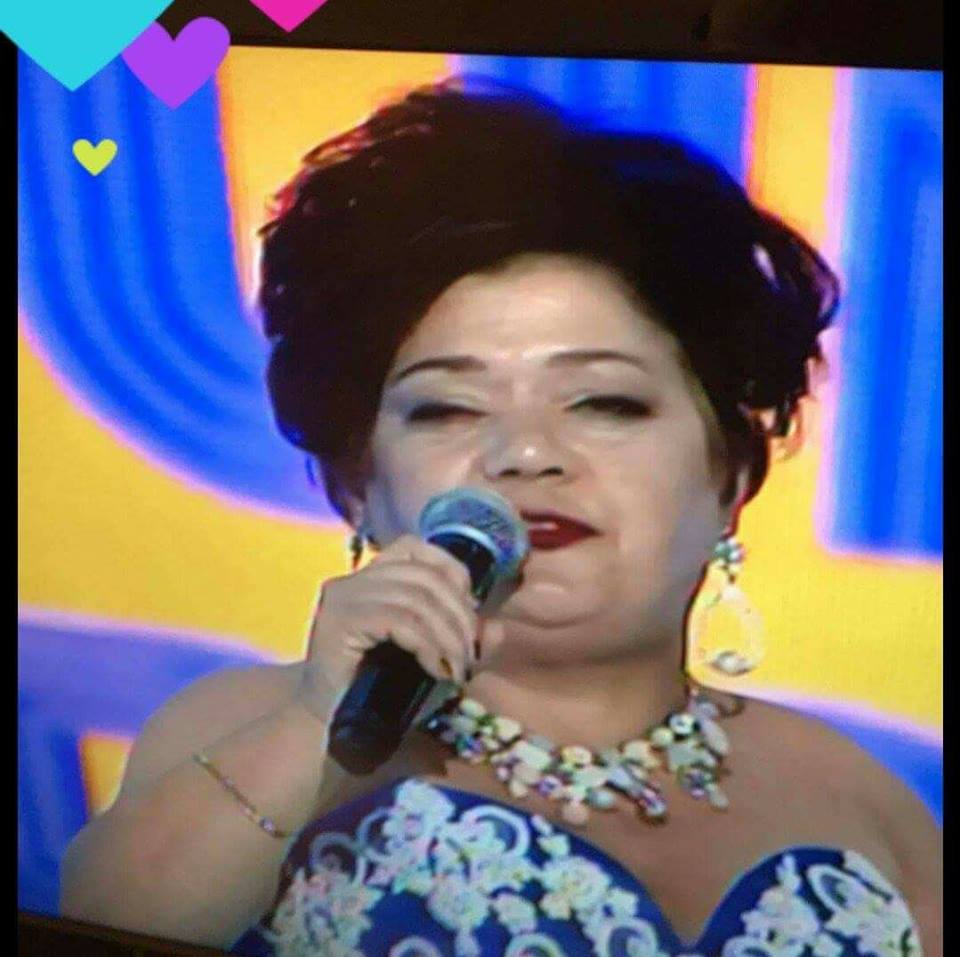 Akuzoi poetin Amadeo për zhvatje, Lumturia i dedikon këngë dhimbjes