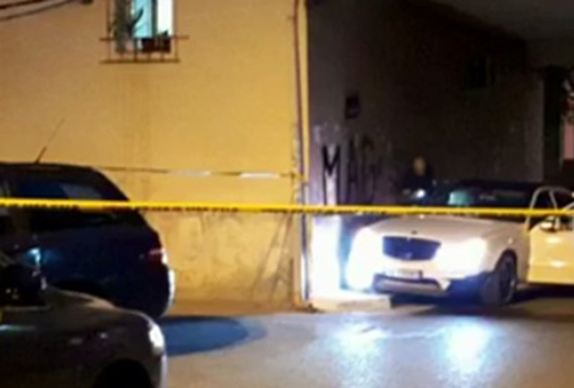 RRËFIMI/ Lufta te “Komuna e Parisit”, dëshmitari: I plagosuri ishte gjithë gjak. Ja ç’më kërkoi