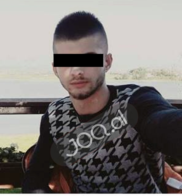 FOTO& DETAJE/ Zbardhen dëshmitë, si ndodhi vrasja e të riut në Tiranë