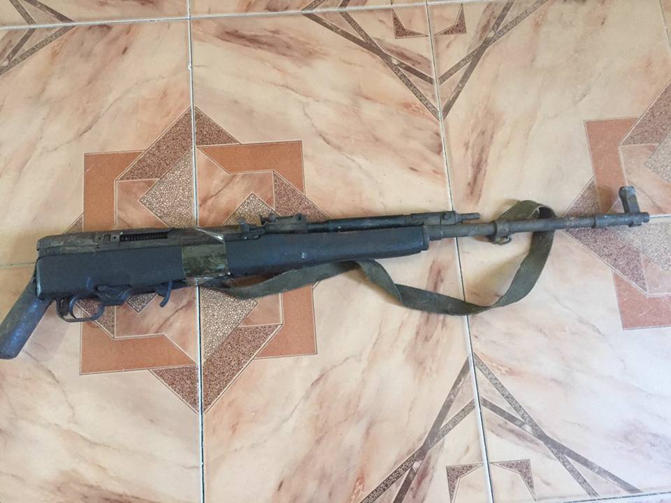 EMRI/ Kontrolli rutinë që fundosi shkodranin, çfarë i gjeti policia në shtëpi