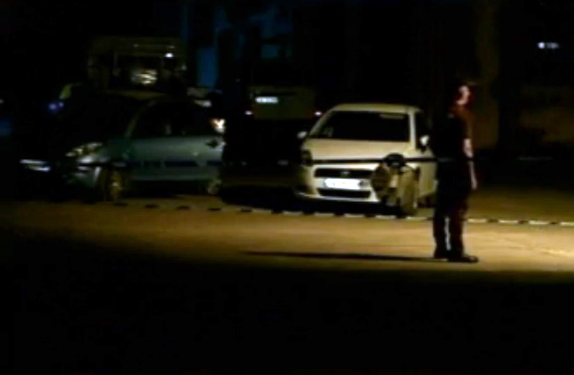 DETAJE & EMRA/ Policia zbardh përplasjen me armë te “Don Bosko”, arrestohen dy persona bllokohen 3 kg kokainë