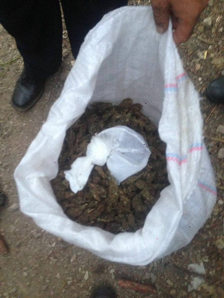 EMRI/ Kontrolli rutinë që fundosi shkodranin, çfarë i gjeti policia në shtëpi