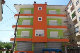 ANALIZA/ A ia vlen të blesh shtëpi për ta dhënë me qira në Tiranë