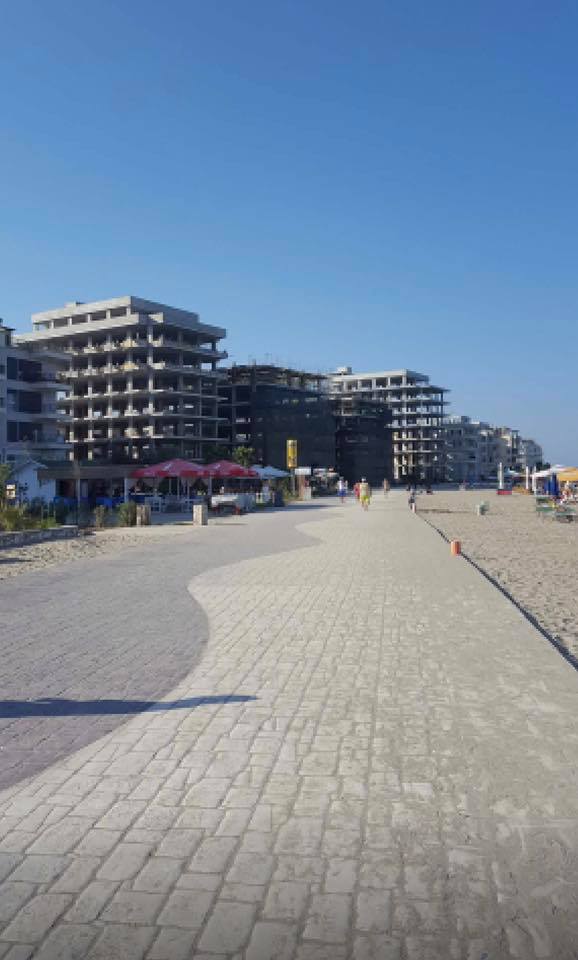 QERRET/“Vangjush Dako, pallate në rërë me Lulzim Berishën”