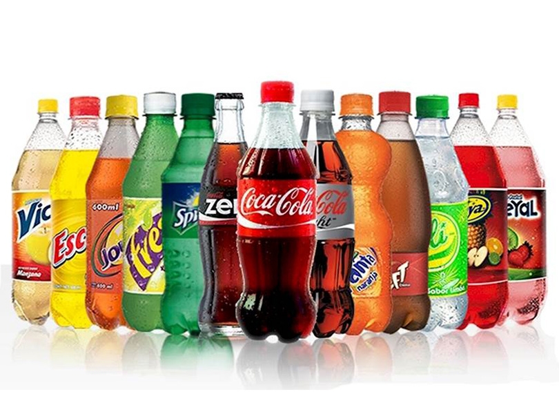 Ja pijet që konsumoni çdo ditë dhe që rrezikojnë t’iu çmendin