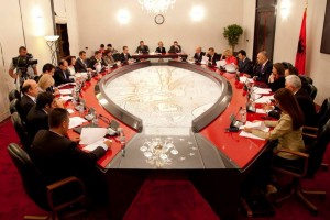 Qeveria miraton ndryshimet në buxhet,  ja fondet për energjinë