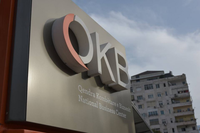 FOTO/ QKB u bën thirrje subjekteve: Pajisuni me liçensë ose mbyllni aktivitetin