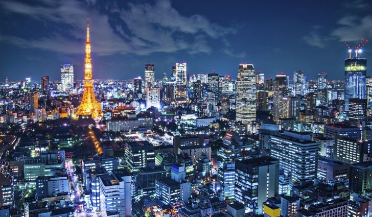 LISTA/ Qytetet më të mira dhe më të këqija për të jetuar