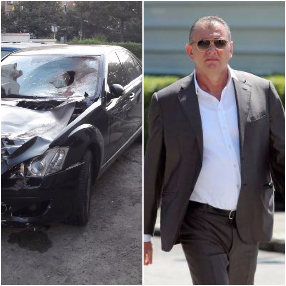 Deputeti Rakipi nis negociatat me familjen Sorra, kërkoi të marrë pjesë në varrimin e viktimës