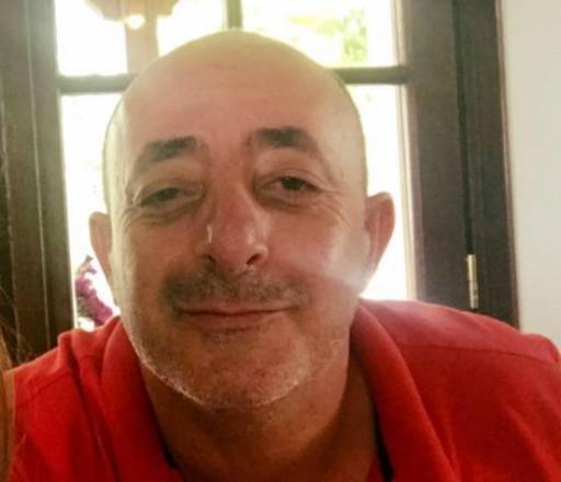 E sulmuan tre persona me maska rrëfehet shefi i Pikës së Kufirit: Më zunë pritë