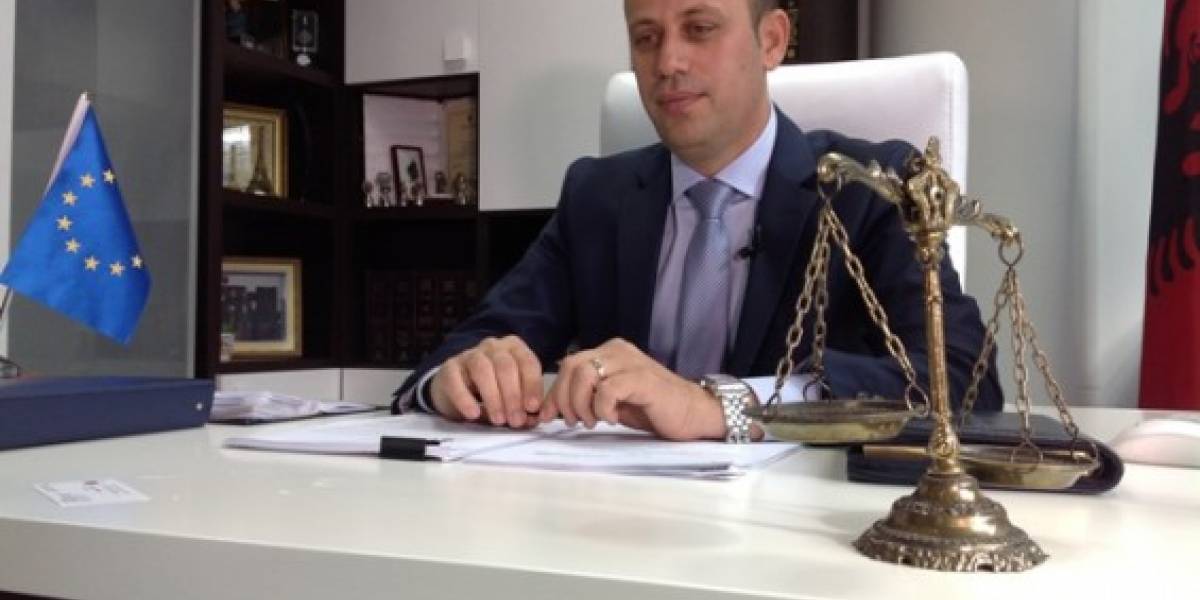 Flet kreu i Krimeve të Rënda: Si do funksionojë SPAK, dhe çfarë i pret dosjet e mëdha