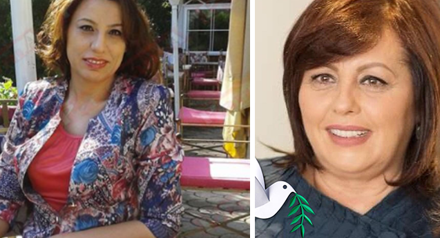 “Dezi bukuroshja, më trondite mikja ime…”