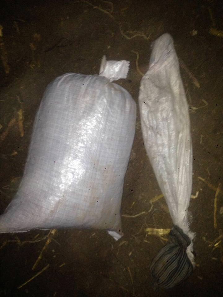 EMRI/ Kontrolli rutinë që fundosi shkodranin, çfarë i gjeti policia në shtëpi