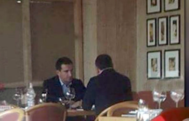 Sot, 1 vit nga vrasja e Ardit Gjoklaj në landfillin e Sharrës, akoma nuk ka drejtësi por Veliaj me prokurorin vazhdon të ketë miqësi