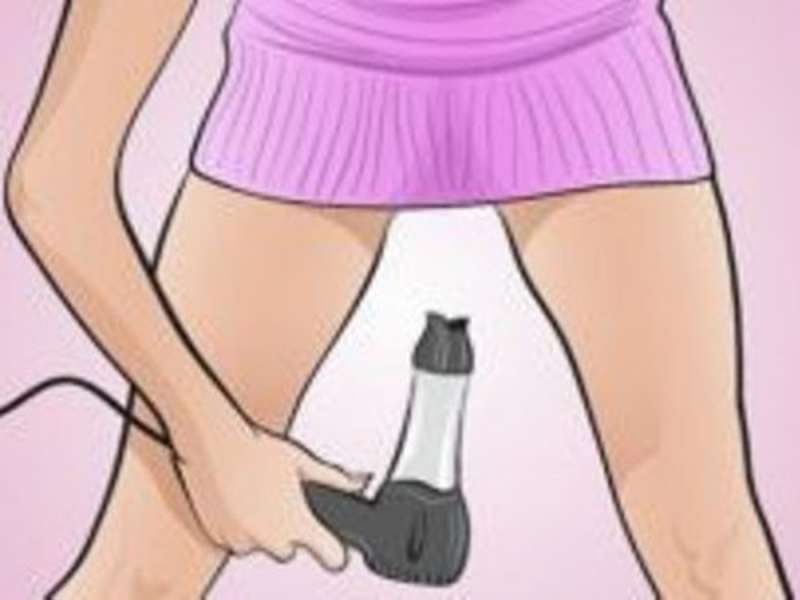 Gjërat që duhet të bëjë çdo femër menjëherë pasi kryen marrëdhënie