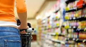 Kosovë, kapen 95 mijë produkte te falsifikuara