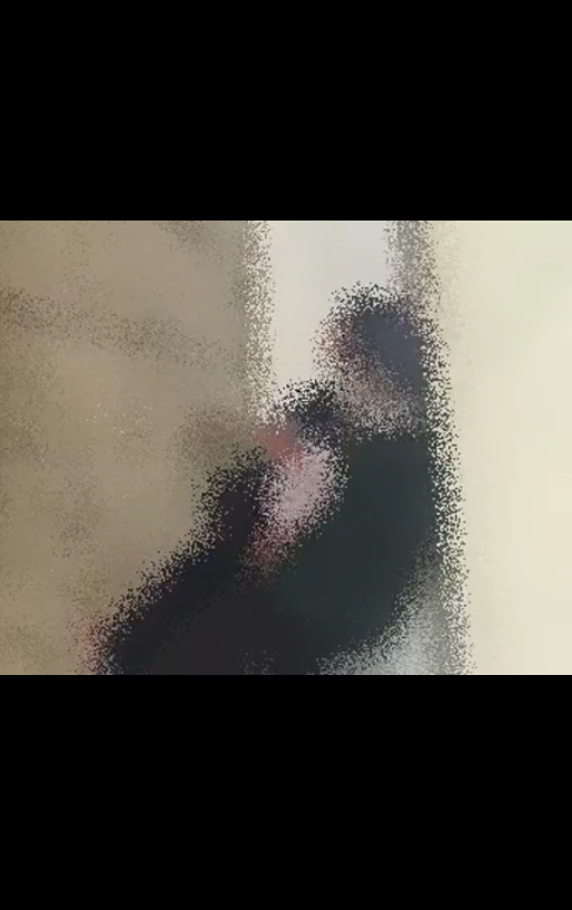 VIDEO/ Krizë në Lezhë, sherr për 2 mi lek në oborrin e pallatit pas seksit me plakun