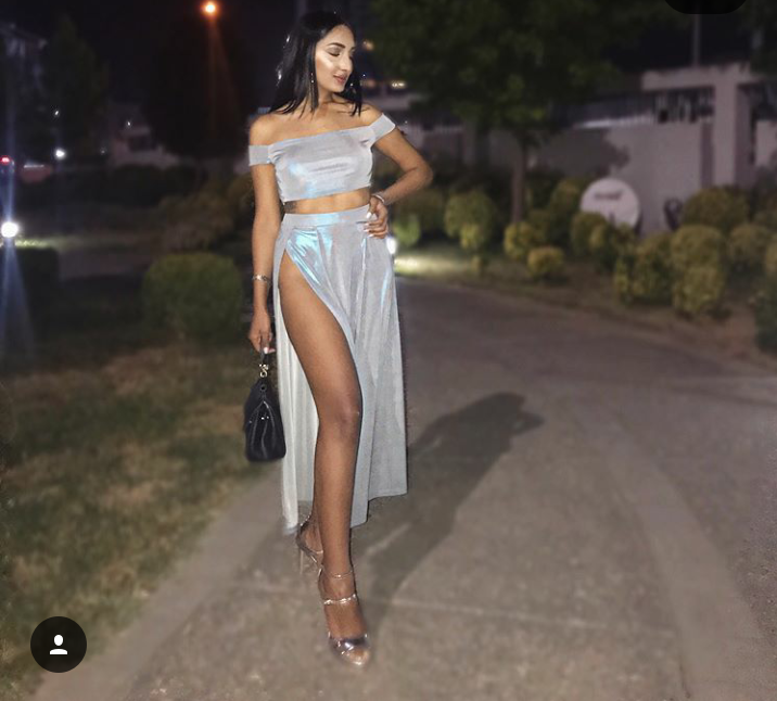 FOTO/ Ish banorja e BB9 kërkon burrë: Kush është ky?