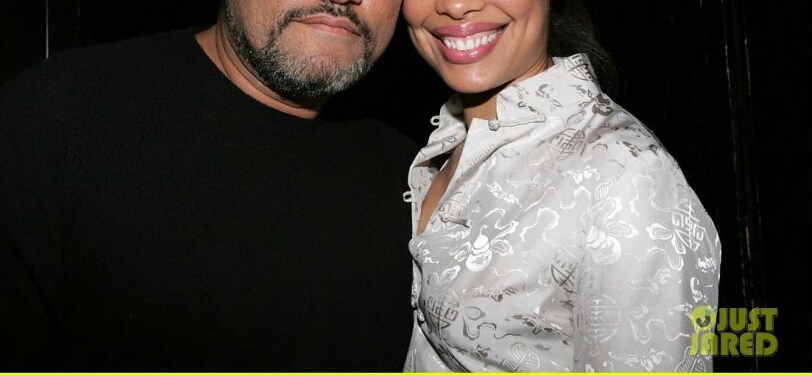 FOTO/ Burri ndahet nga aktorja e njohur, e kapi mat me dashnorin