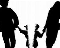 Divorcet, Shqipëria një nga vendet me normë të lartë