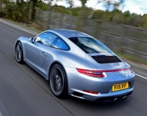 Greqia kërkon të sekuestrohet makina luksoze: Është e vjedhur