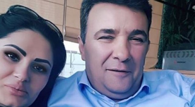 Zbulimi i dashnores së deputetit shqiptar, flet djali i tij