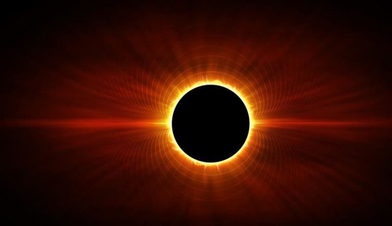 Çfarë do të ndodhë sot në orën 20:45, fenomeni i rrallë natyror