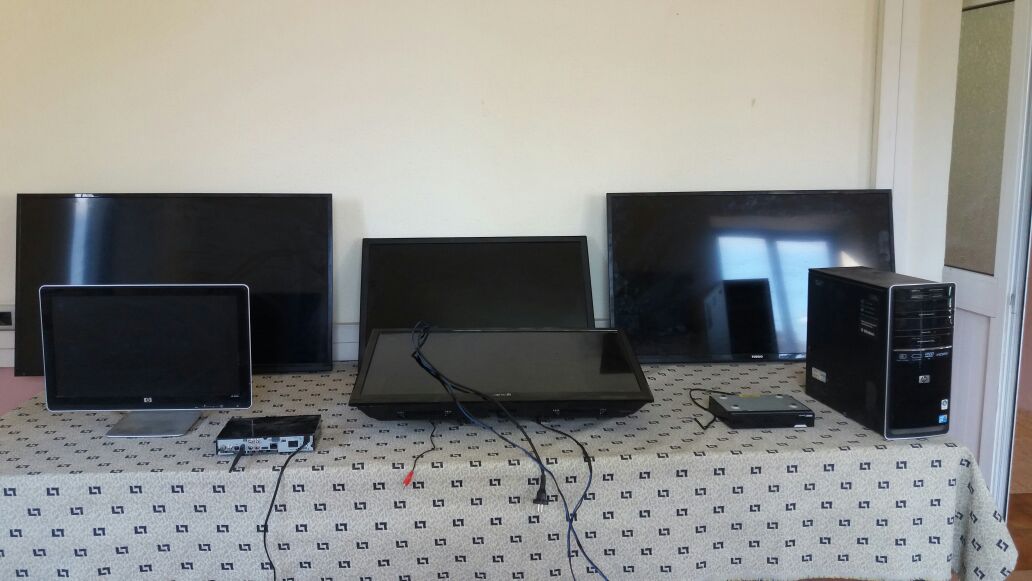 FOTO/ Zbardhet ngjarja e rrugës “Bardhyl”, arrestohet 37 vjeçari