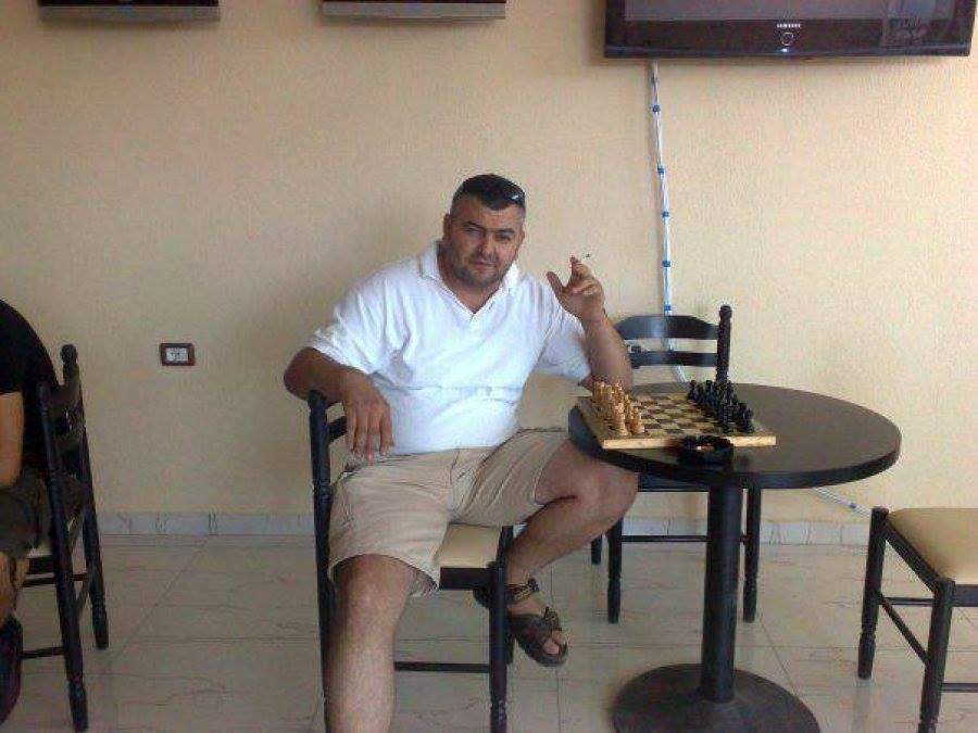 EMRI/ Dibër, vrasja e biznesmenit, dorëzohet autori