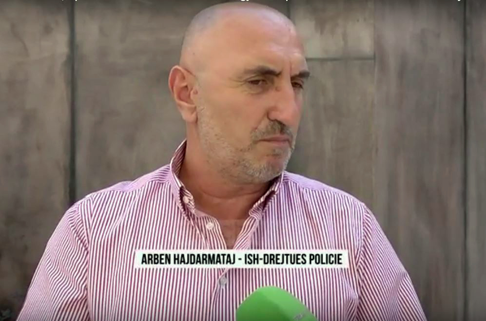 Ngjarja e Elbasanit, specialistët: Policët shkelën hapur ligjin