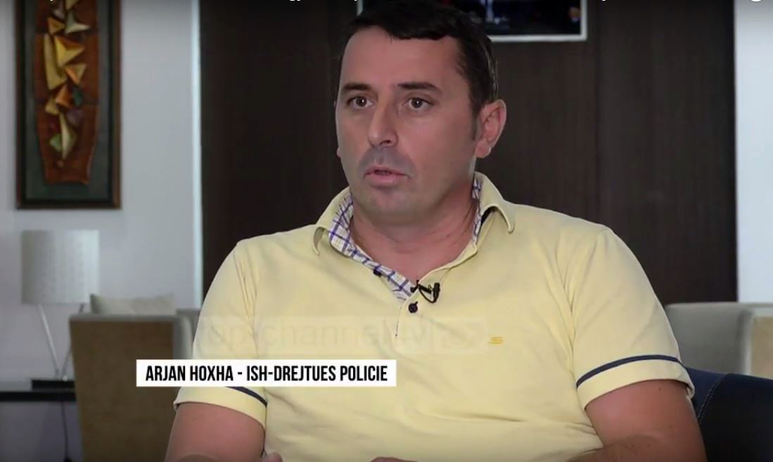 Ngjarja e Elbasanit, specialistët: Policët shkelën hapur ligjin