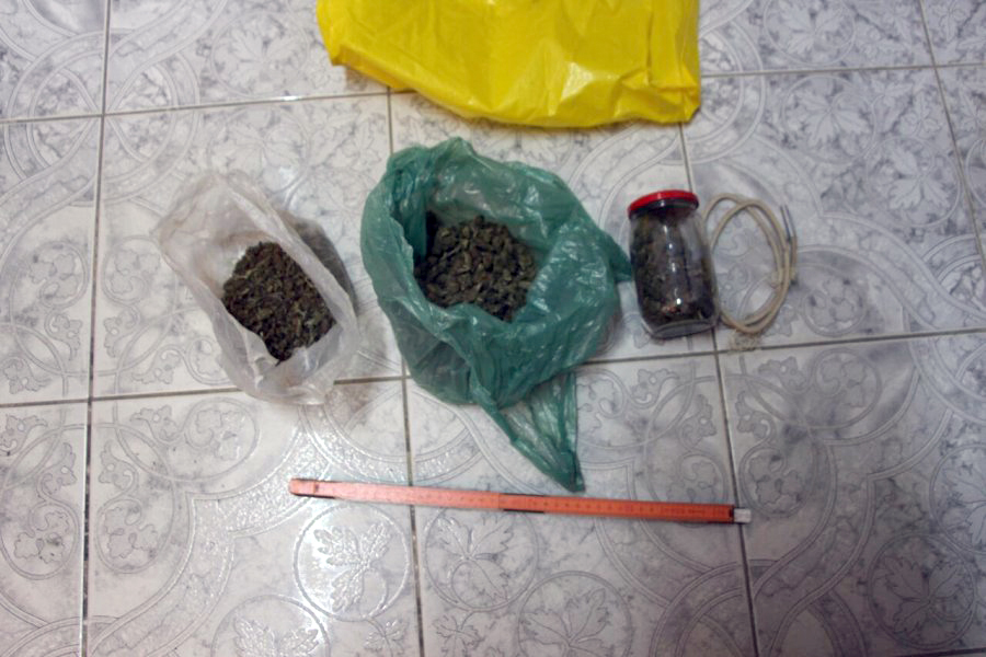 DETAJE & FOTO GALERI/ Burrel, përplasja me armë, arrestohet i plagosuri, shpallen në kërkim 5 të tjerë