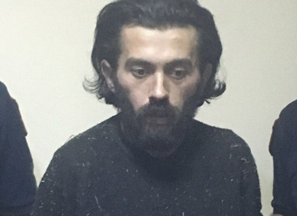 Vrau efektivin e FNSH në Shkodër, David Qose ka probleme mendore