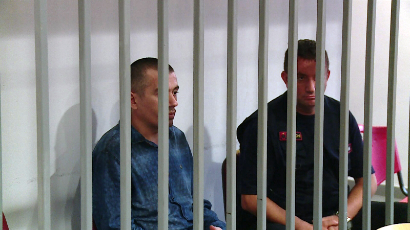 Gjyqi i monstrës së Torovicës, ekspertiza e nxjerr te përgjegjshëm