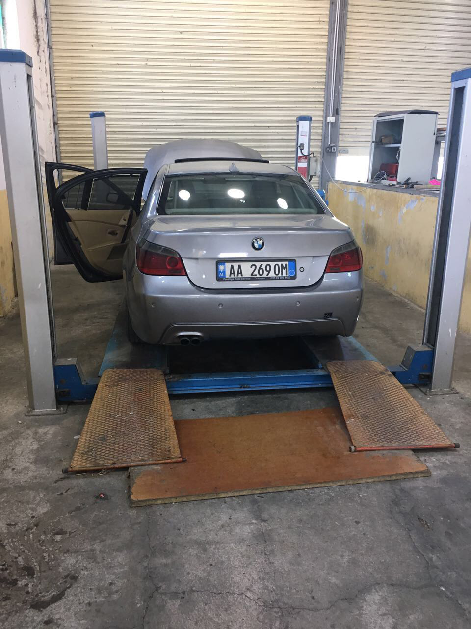 EMRI & FOTO GALERI/ Shkodër, arrestohet vlonjate tentoi të trafikonte kanabis drejt Malit të Zi