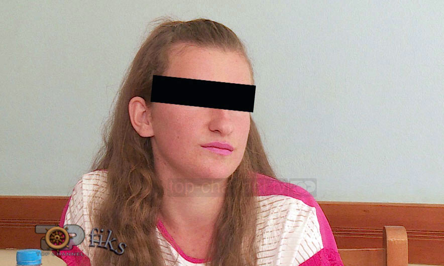 Denoncon 12-vjeçarja e abuzuar seksualisht: Më rrezikohet jeta