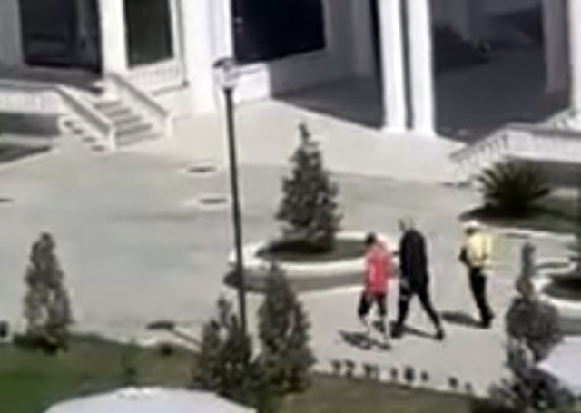 FOTO LAJM/ Çfarë “pazari” bëri Rama me deputetin e LSI-së, pronar i një resorti në Velipojë