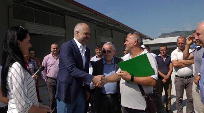 FAKTE & EMRA/ Kush janë banditët dhe bëmat e tyre në Elbasan