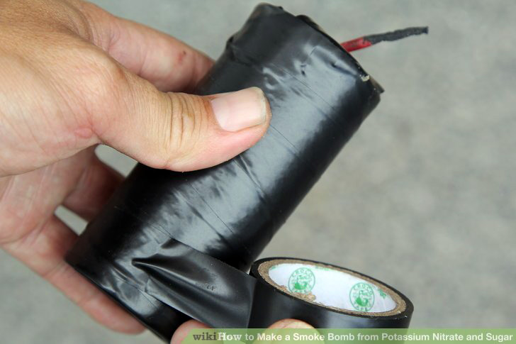 DETAJE/ Fati shpëton ushtaraku, ja si e zbuloi eksplozivin në makinë