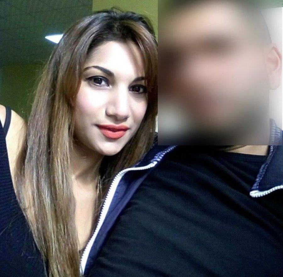 EMRI & FOTO/ Vlorë, ja kush është nëna e re që vdiq gjatë lindjes në maternitet