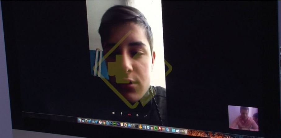 Vrasja në Pogradec, flet djali: Nënë më fal, nuk të shpëtova dot nga babai