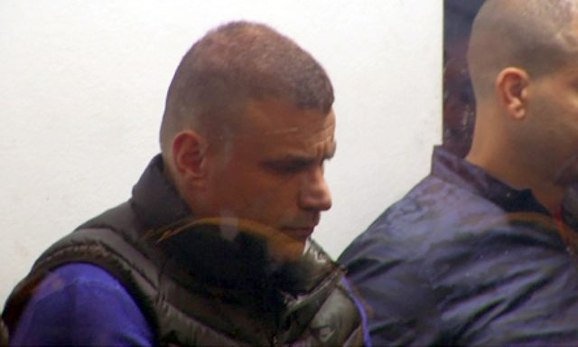 Emiljano Shullazi merr goditjen e parë nga “Reforma e Drejtësisë”