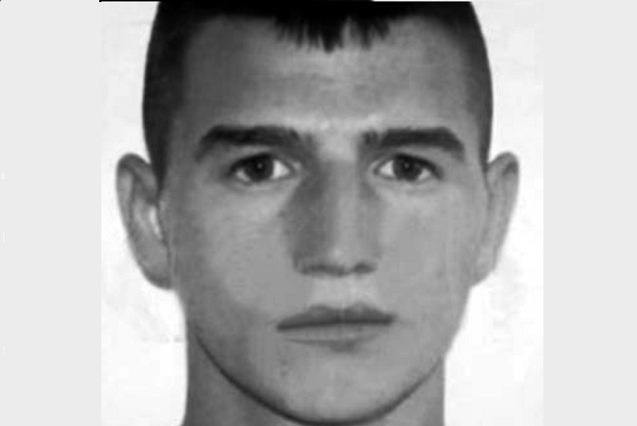 “Erdhi e na kërkoi bukë”, flasin të afërmit e hajdutit që u arratis nga paraburgimi i Pukës