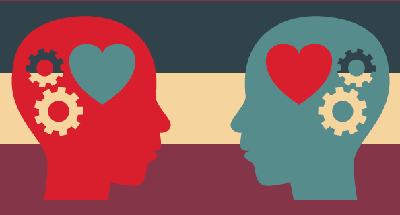 Inteligjenca emocionale, kriteri kryesor për të arritur suksesin në punë